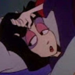 Meet your Posher, Window